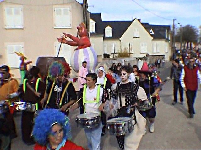 carnaval 2007 (195).jpg